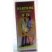 Perfumes Atrativos